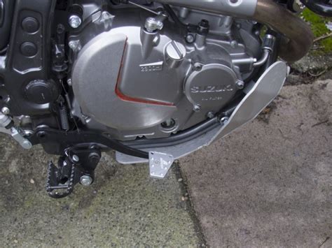 ST2 Brake Module DR650 的图像结果