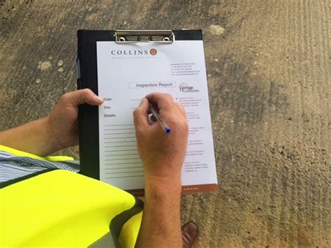 Services - Collins Steeplejacks