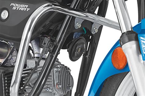 New Hero HF Deluxe Kick Spoke 100cc 2019 Model (PID-1417070592) Bike ...