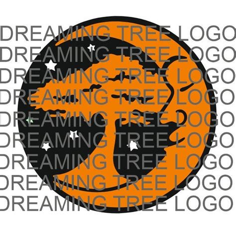 Image result for Dreaming Tree SVG Tutorial