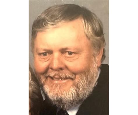 Joseph Dorris Hodges Sr. Obituary (2024) - Scottsville, KY - Goad ...