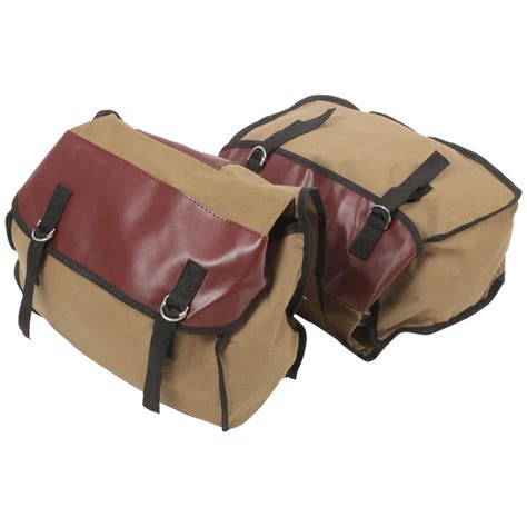 Image result for Commuting Pannier