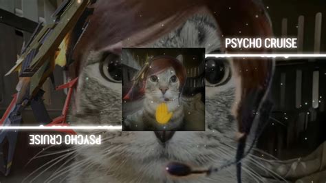 Python Phunk 的图像结果