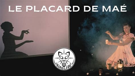 Le placard de Mae : spectacle jeune public , Saint Bauzille de Montmel ...