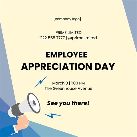 Employee Appreciation Day 的图像结果
