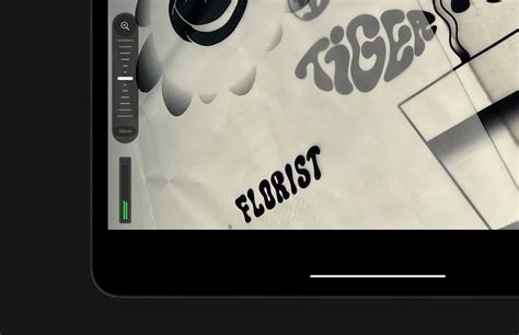 Final Cut Pro ProRes Setting 的图像结果