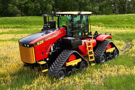 Problems with Versatile Delta Track 的图像结果