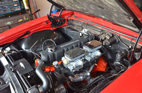 LS3 V8 Swap Guide 的图像结果