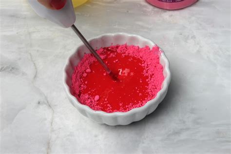 Lip Stain Tutorial 的图像结果