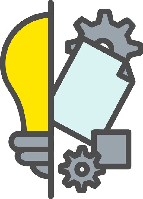 Creativity Icon 的图像结果