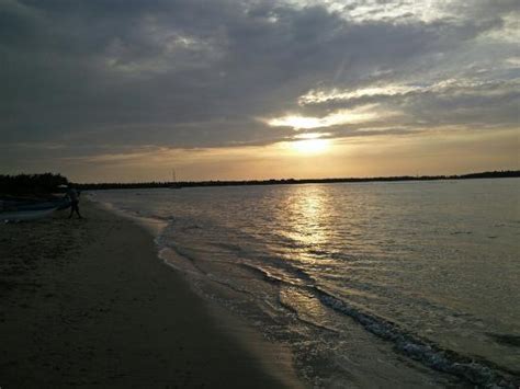 Pasikudah Beach (Kalkudah) - 2021 What to Know Before You Go (with ...