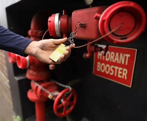 Image result for Fire Flow Testing