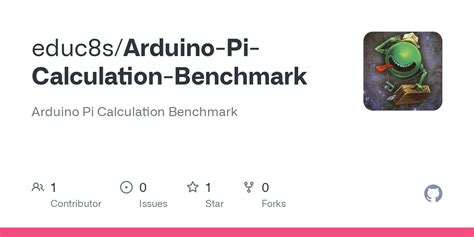 Image result for Pi Calculation CPU Bench