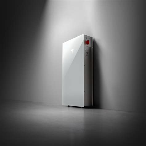 Meet The Tesla Powerwall 3 | Features, Specs & Benefits Explained