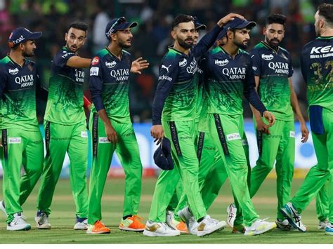 "I feel that our bowling department is stronger"- Harshal Patel on ...