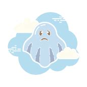 Kabi Nazrul College : Home