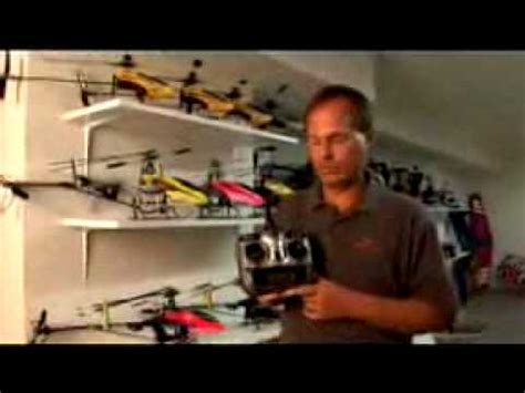 DX7 Programming 的图像结果