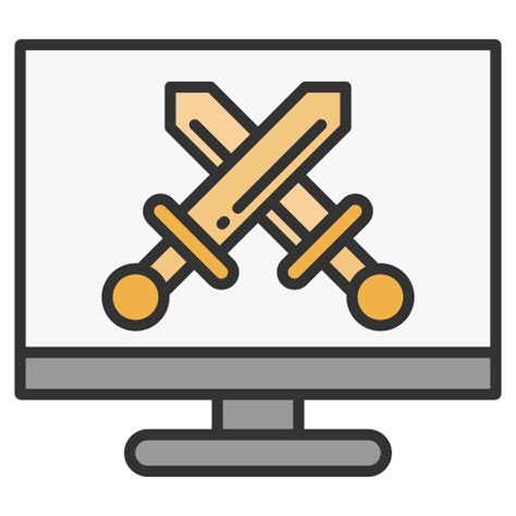 Image result for Shell Attack Icon