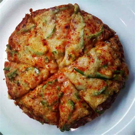 Gwalia Sweets in Sola,Ahmedabad - Order Food Online - Sweet Shops near ...