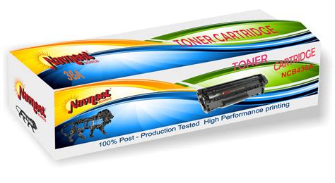 NAVNEET ENTERPRISE | MSME B2B Portal | msmemart.com