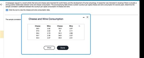 Image result for Sample Correlation Formula
