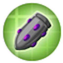 Image result for Create Big Cannons Mod Tutorial