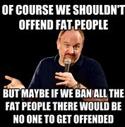 Image result for Offensive