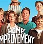 Image result for Home Improvement 5X08