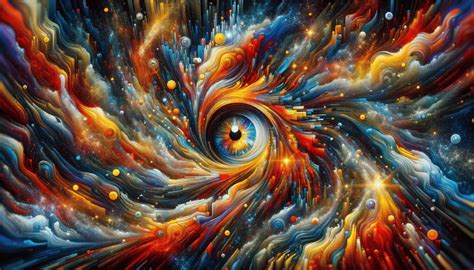 作品画像 Ai 的图像结果