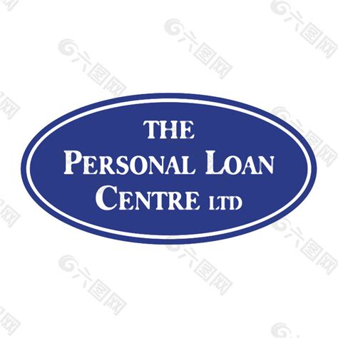 个人贷款中心平面广告素材免费下载(图片编号:1910323)-六图网