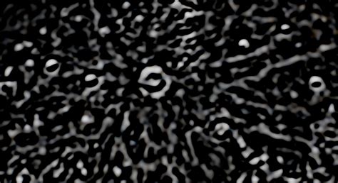 Image result for PixInsight Stars Processing