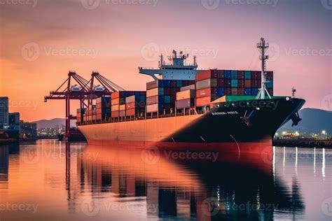 Trade Ship 的图像结果