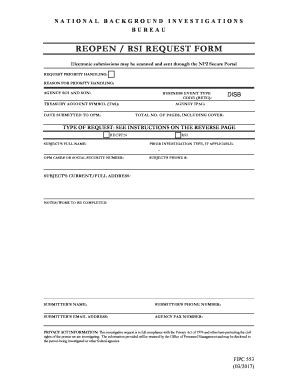 Np2 Portal - Fill Online, Printable, Fillable, Blank | pdfFiller