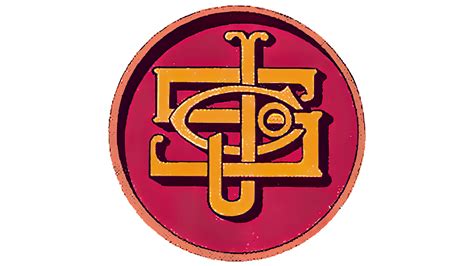 Image result for Johnson Controls Logo