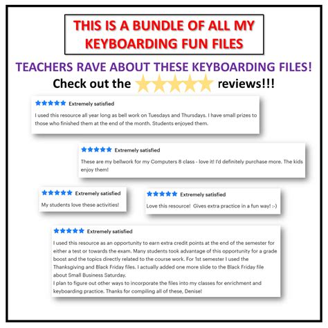 Image result for Keyboarding Practice Program