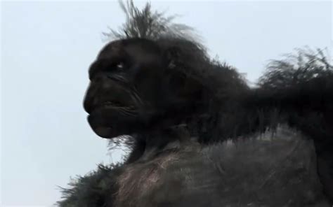 大脚怪(Bigfoot (2012))-电影-腾讯视频