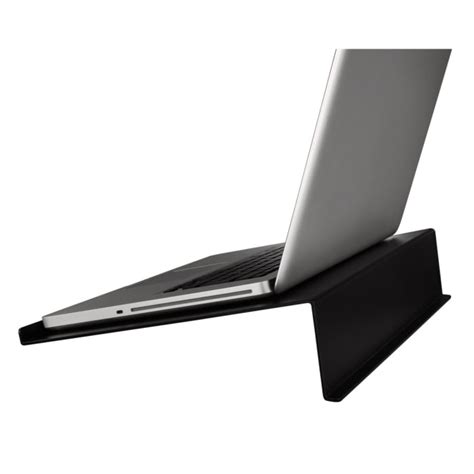 00053073 Hama | Hama Laptop Stand | 184-6157 | RS
