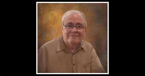 Obituary | Donald "Don" Chatten of Martinsville, Indiana | Costin ...