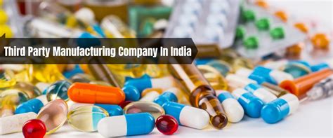 WELCOME TO OM PHARMACEUTICALS