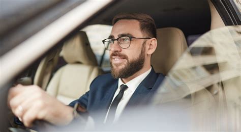 Image result for Collision vs Comprehensive Insurance