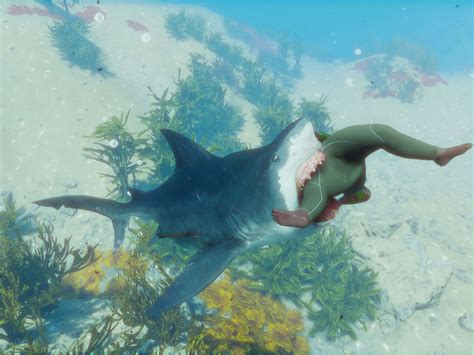 https://gamedaily.com/.image/w_3840%2Cq_auto%3Agood%2Cc_fill%2Car_4%3A3/MTU6MDAwMDAwMDAwMDI1NjM3/maneater-shark-eating-guy.jpg?arena_f_auto=