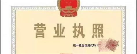 新中国第一个拥有个体工商业营业执照的艰辛路程_腾讯视频