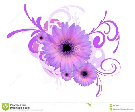Gerberas clipart 20 free Cliparts | Download images on Clipground 2024