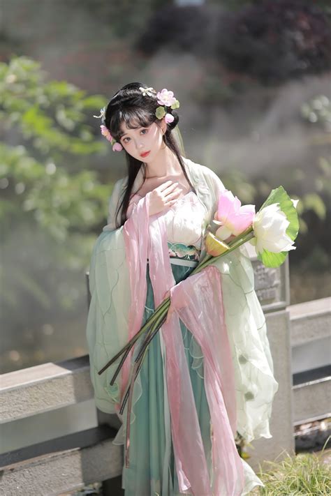 [YWW.ME] 2025.06.26 Little Su Su, born in the prime of life - V2PH