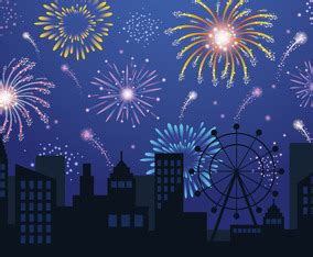 Scallop Shell Drawing 的图像结果