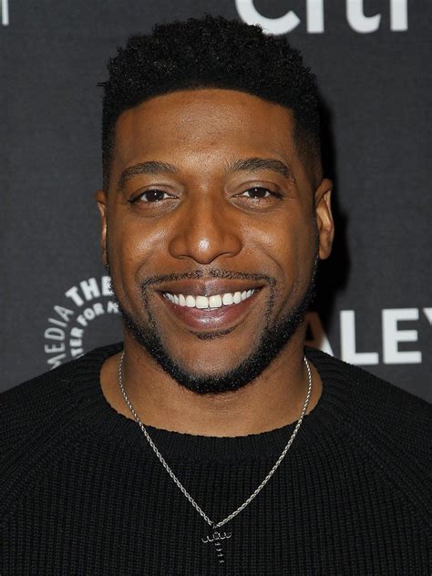 Jocko Sims Movies & TV Shows | The Roku Channel | Roku