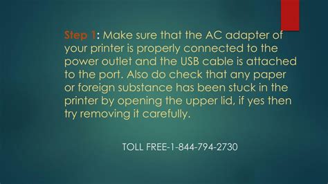 Lexmark X5650 Printer Alignment Problems 的图像结果