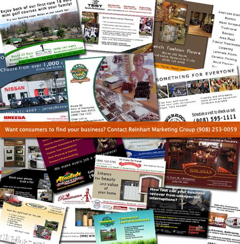 Image result for Digital Advertising Examples