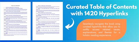 Bhagavad Gita: The Song of God eBook : Kushwaha, Abhinav: Amazon.in ...