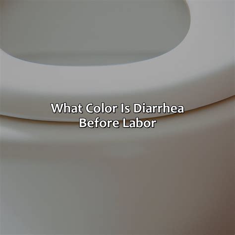 What Color Goes With Light Brown - colorscombo.com